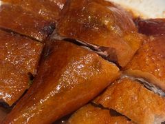 -相思林金岛饭店(青山湖店)