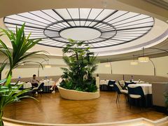 -狮王府淮扬菜(万象城店)