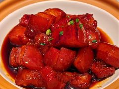 -小菜园新徽菜(合肥瑶海万达店)