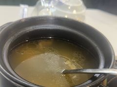 -七叔家宴家常广西菜(明秀东路店)