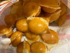 -美芝莲(东方宝泰店)