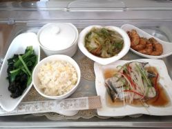 -安悦国际母婴中心(月子会所)