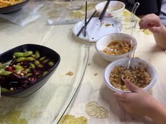 -聚味瞿记·龙虾堂(树木岭店)