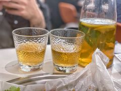 -有鱼吃·纸包烤鱼(曲江创意谷店)