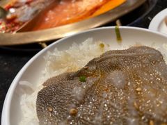 -周师兄大刀腰片火锅(洪崖洞旗舰店)