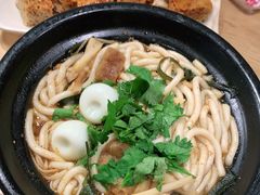 -姐弟俩土豆粉(沈阳铁西万达店)