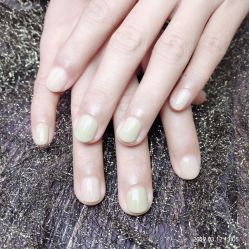 -MOCHA日式美甲·美睫