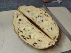 -Juicy Bakery(大学路店)