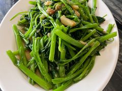 -建兴酒家(素里翁分店)
