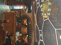 -乡村馕坑肉·烧烤·新疆菜·本地人更爱吃(阿勒泰首店)