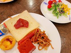 -九华山聚龙大酒店