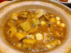 -新何记(青年东路店)