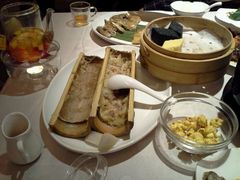 android_upload_pic-粗茶淡饭·汉口公馆(循礼门店)