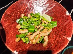 -粤·向群饭店(二沙岛店)