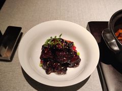 -逸道(益丰·外滩源店)