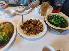 -眉州东坡(博雅店)