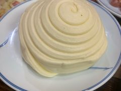 -以前的小酒馆(中山广场店)