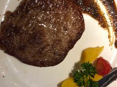 -蓝鲸湾汤泉(包河店)