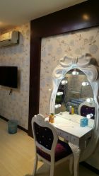 -MIVI野生眉纹绣纹眉