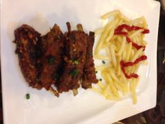 iphone_upload_pic-代羊肉(中和店)