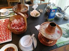 -索伦嘎·传统涮(海拉尔总店)