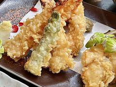 -田舍家Inakaya(天汇igc店)