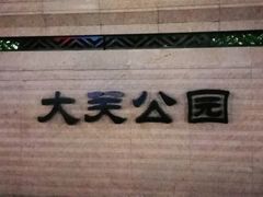 -大关公园