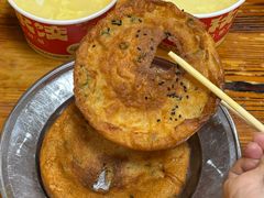 -小秋水饺(大成路总店)