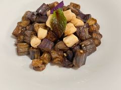 -满堂·烤鸭店·北京菜(鼓楼店)