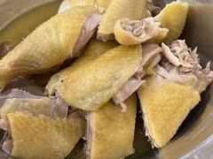 -成惠食府(赤岗店)