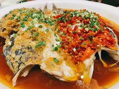 -延年酒店-延飨餐厅(延年文苑店)