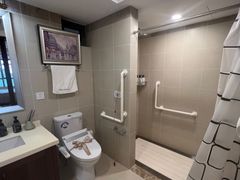 -复星星堡社区(中环二期店)