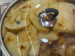 -黄记煌三汁焖锅(首创奥特莱斯店)