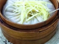 -迎扬春茶社(闻喜路店)