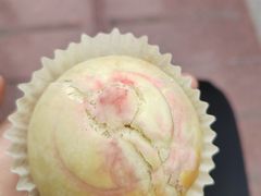 -邵万生食品公司(南京东路店)