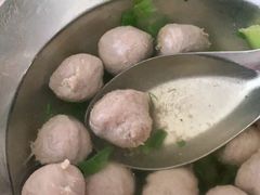 -林氏圆子(阔时路店)