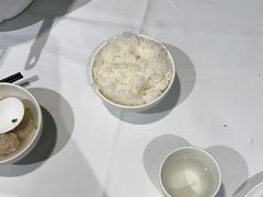 -眉州东坡(华联万柳店)