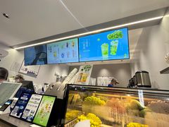 -茶百道(沃格时尚街店)