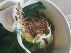 -蛋满灌·非遗手工灌蛋(龙头路店)