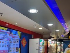 -核客电玩城(东门店)