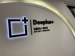 点击看大图 -Deeplus+韩国皮肤管理한국피부관리·C:Lab肌肤实验室