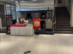 -香丰阁·烤鸭·川湘菜(昌平店)