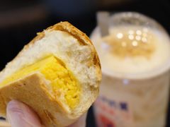 -喜茶(深圳福田星河COCO Park店)