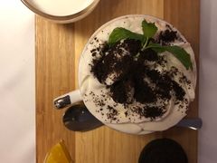 -佐度王子扒房(天鹅湖店)
