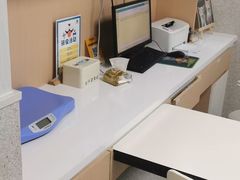-谐和贝康宠物医院24小时·宠保定点(急重症转诊中心)