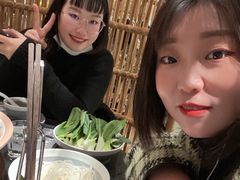 -老鸭集(金沙龙湖天街店)