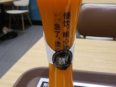 -魏家餐饮(朗香街店)