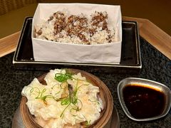 -三出山火锅(南京万象天地店)