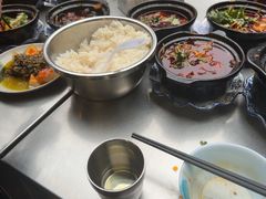 -廖记老砂锅(上清寺店)