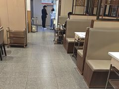 -七欣天香辣蟹火锅(淮安璟和名城店)